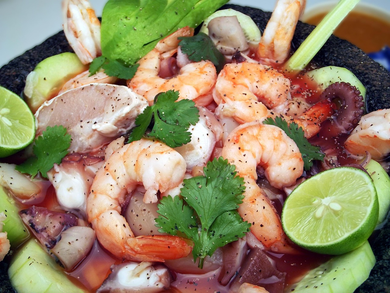 menu-03 shrimp, seafood, food, gourmet, fresh, cuisine, seafood, seafood, seafood, seafood, seafood